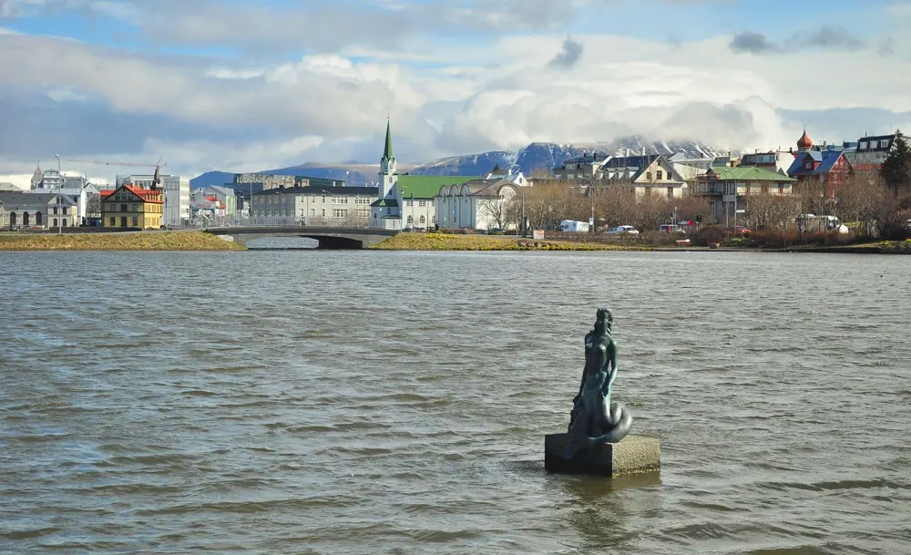 islandia-14-01