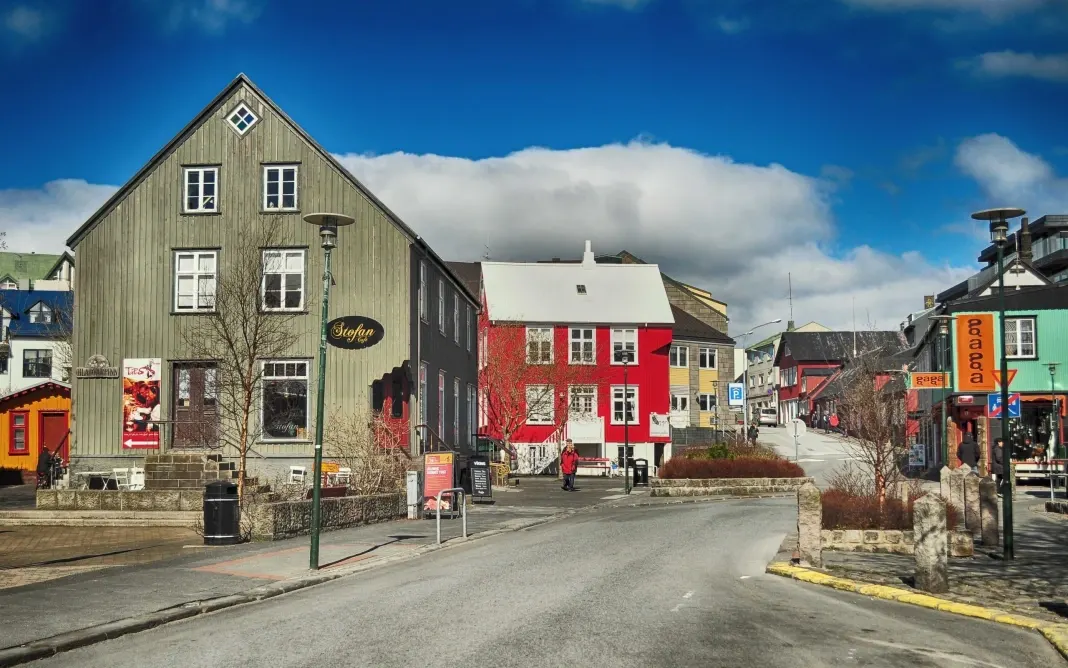 islandia-14-02
