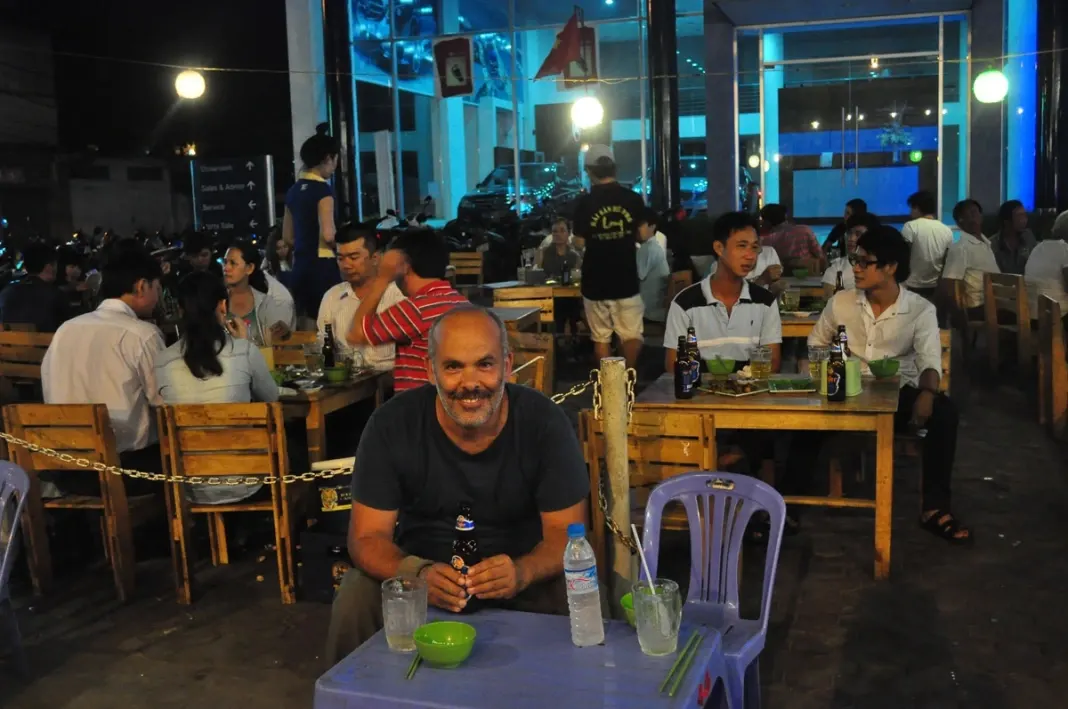 restaurantedecantho