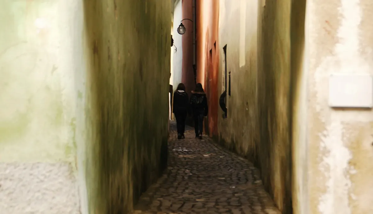 brasov-01