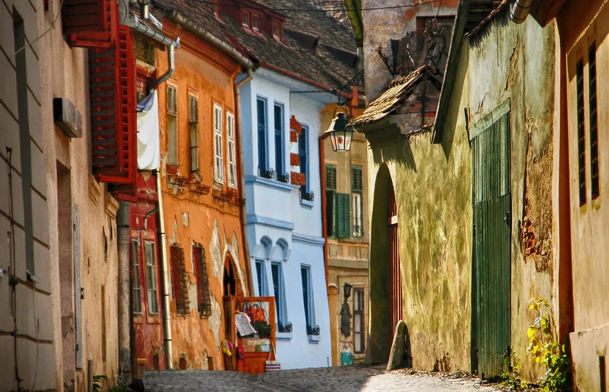 brasov-03