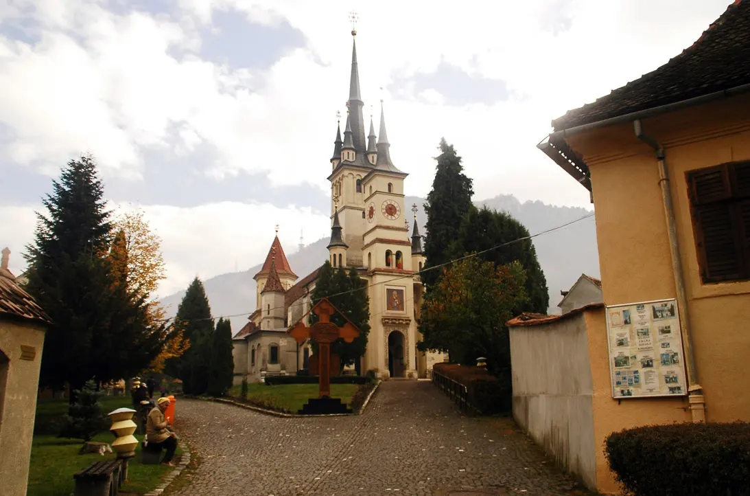 brasov-04