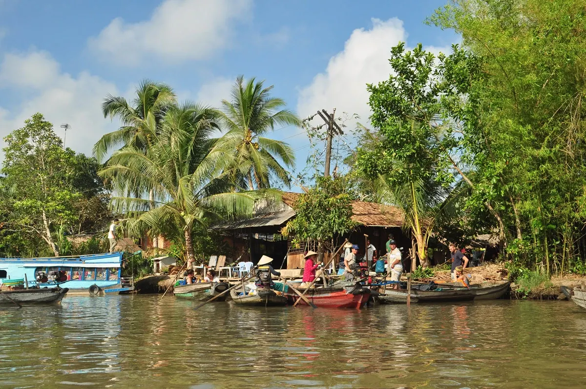 mercadoflutuantecantho-05