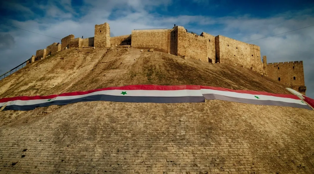 siria-15