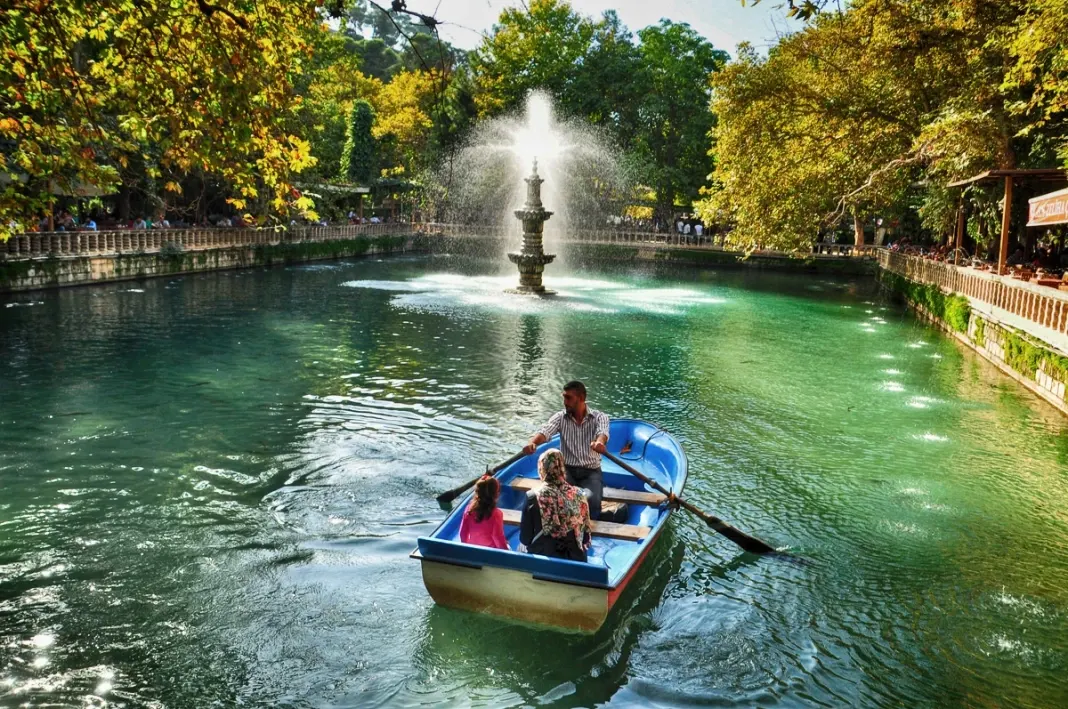 2015-10-18-Urfa-01-00