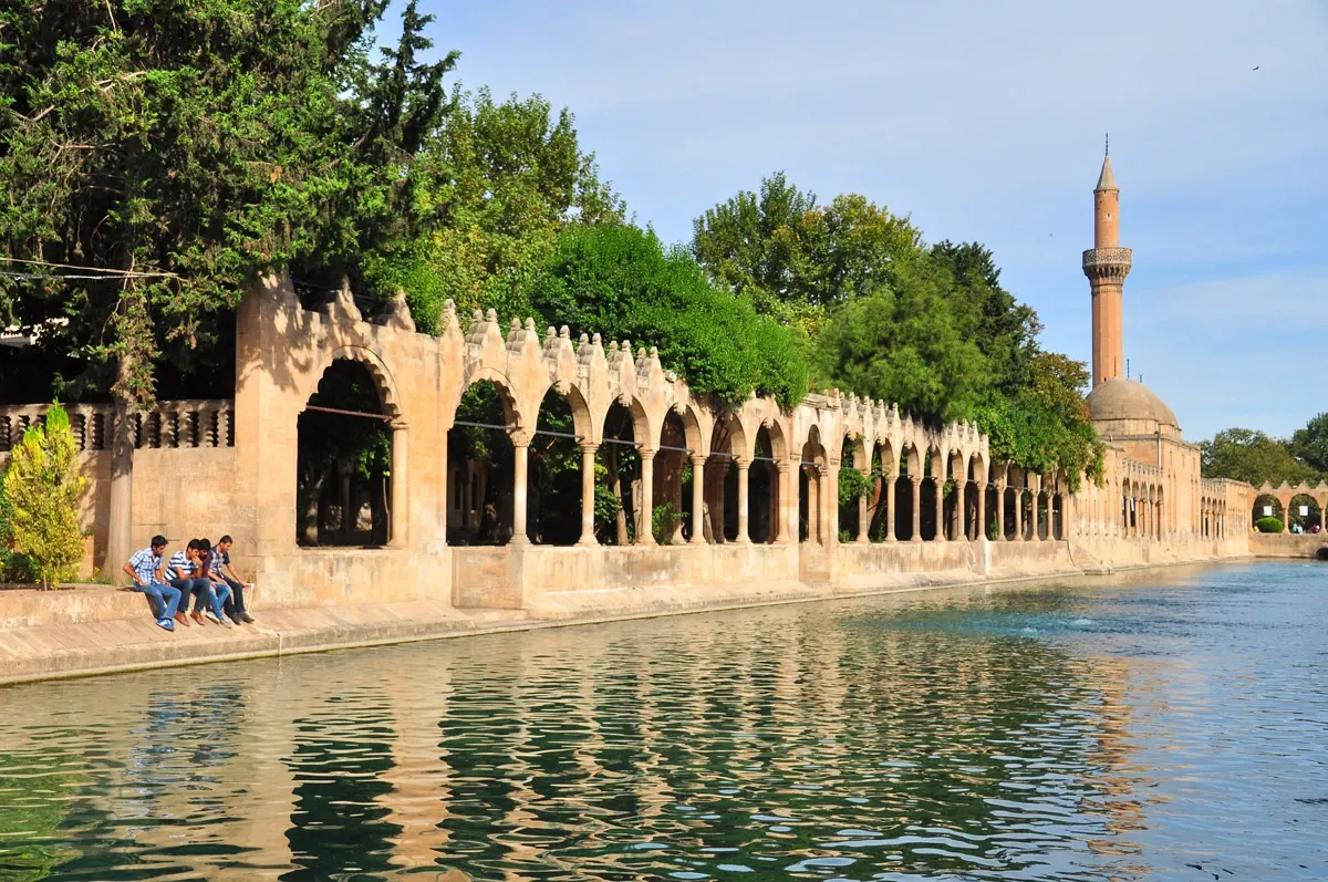 2015-10-18-Urfa-01-01
