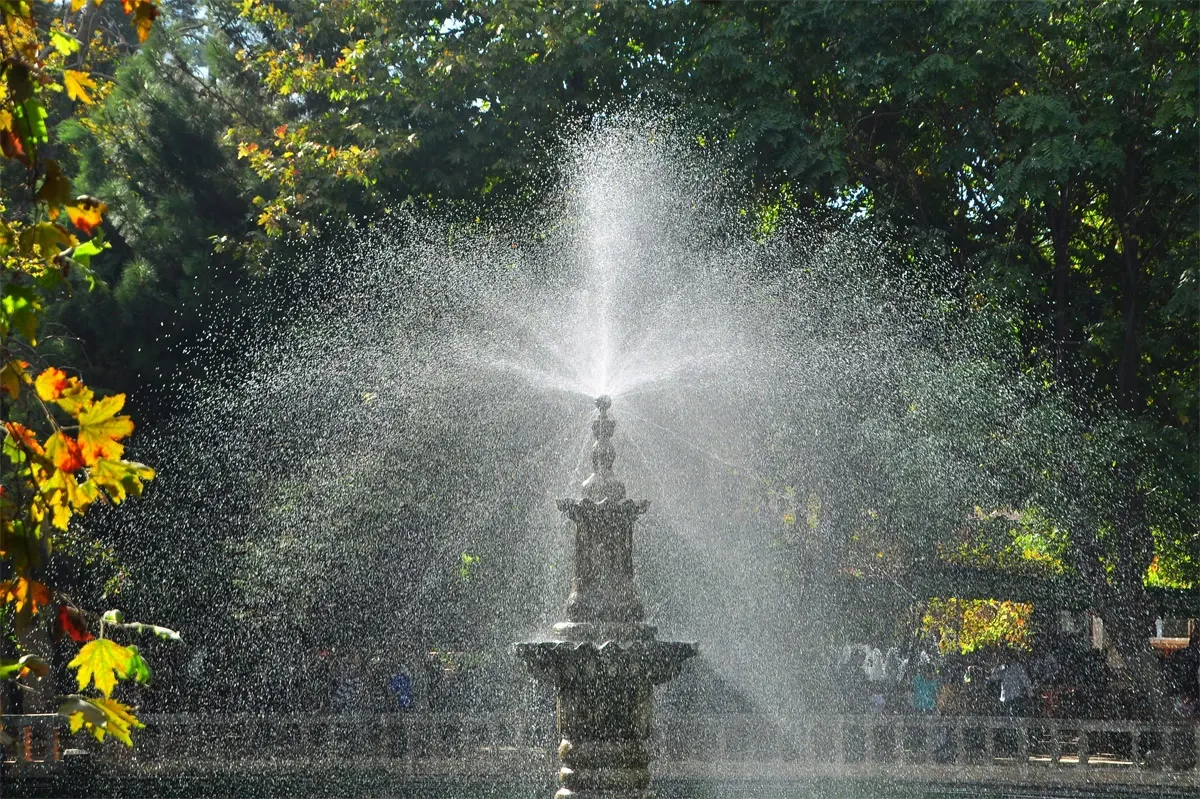 2015-10-18-Urfa-01-02