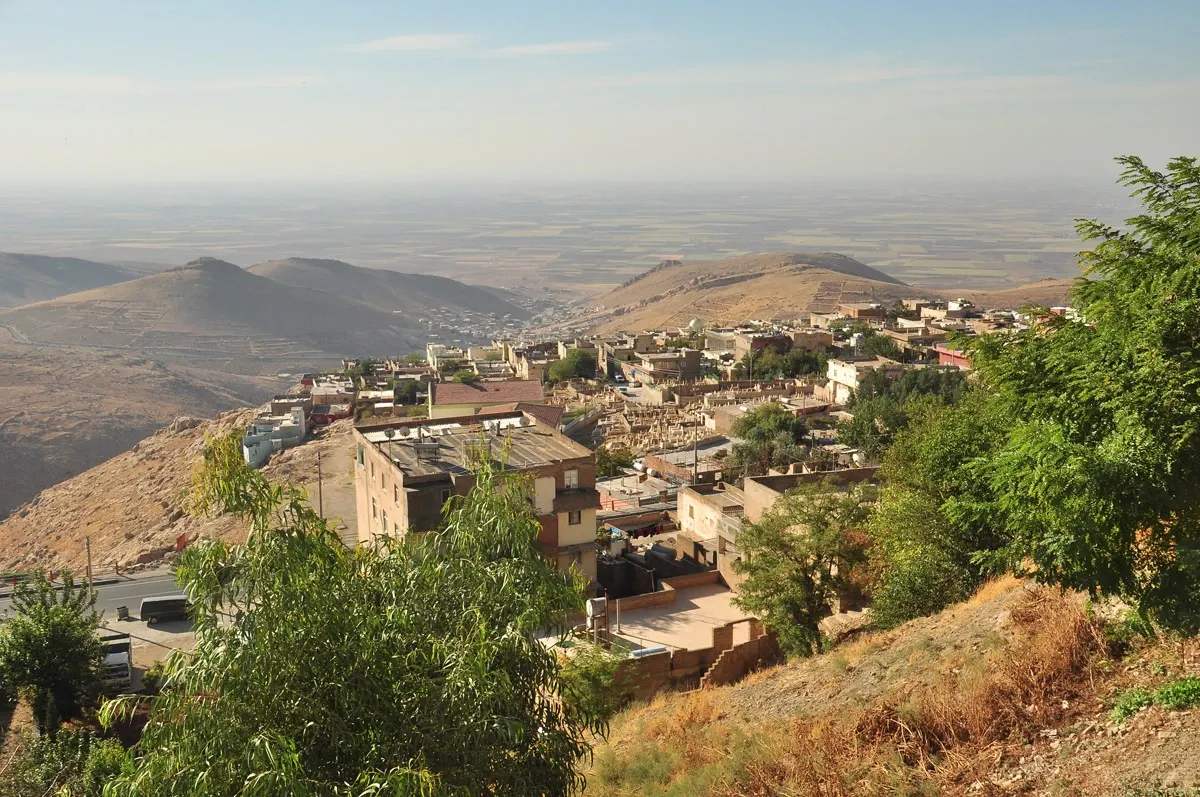 2015-10-18-Urfa-01-04