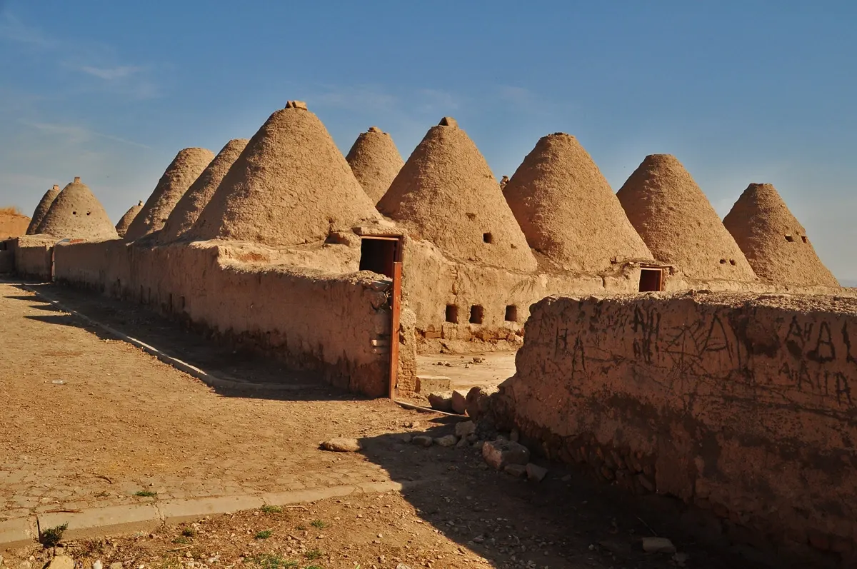 2015-10-19-Urfa-02-00
