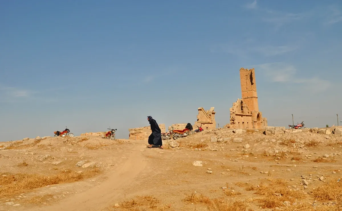 2015-10-19-Urfa-02-03