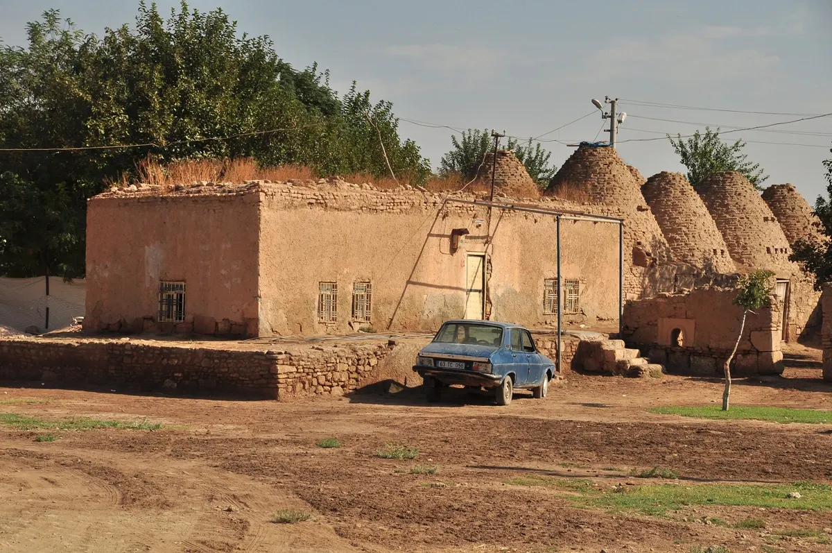 2015-10-19-Urfa-02-04