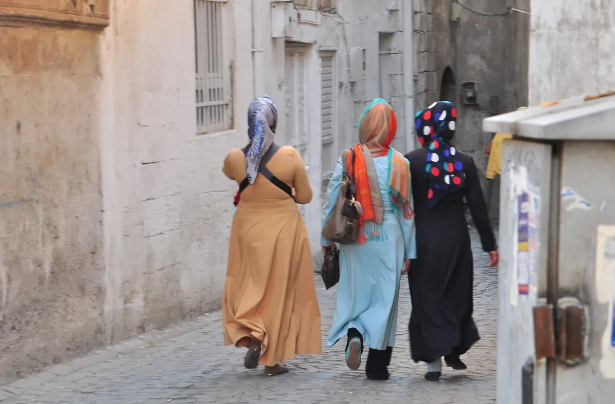 2015-10-19-Urfa-02-05