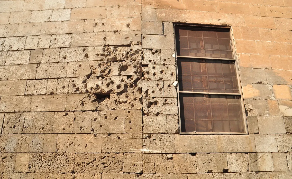 2015-10-19-Urfa-02-06
