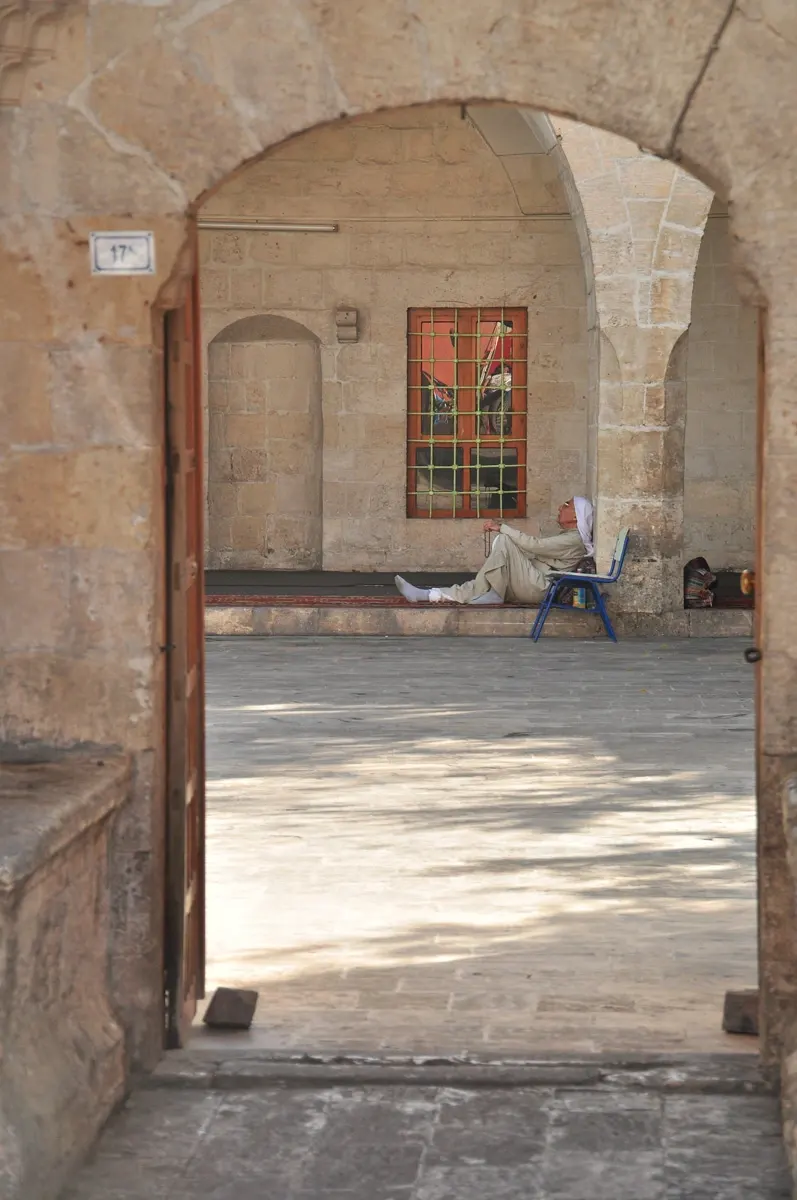 2015-10-19-Urfa-02-07