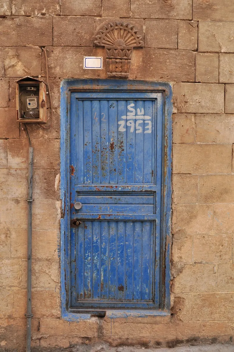 2015-10-19-Urfa-02-08