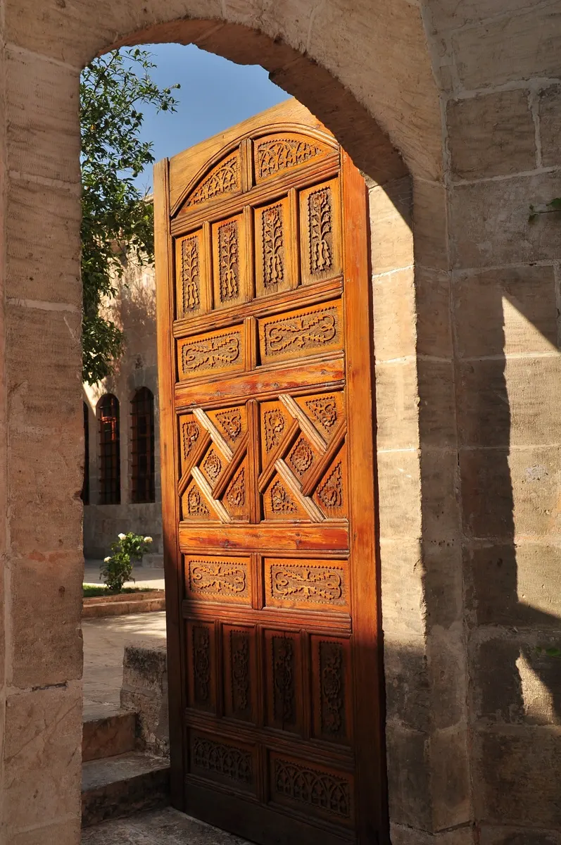 2015-10-19-Urfa-02-09