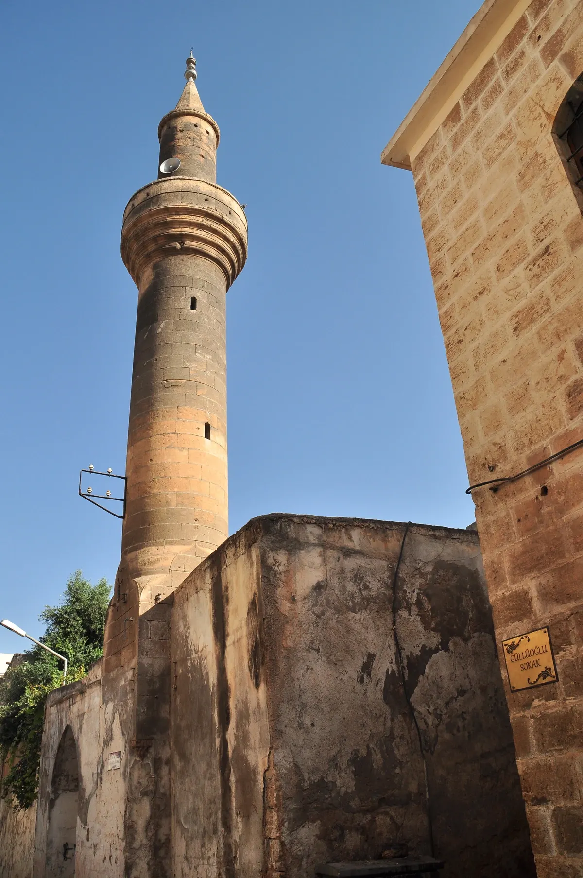 2015-10-19-Urfa-02-10