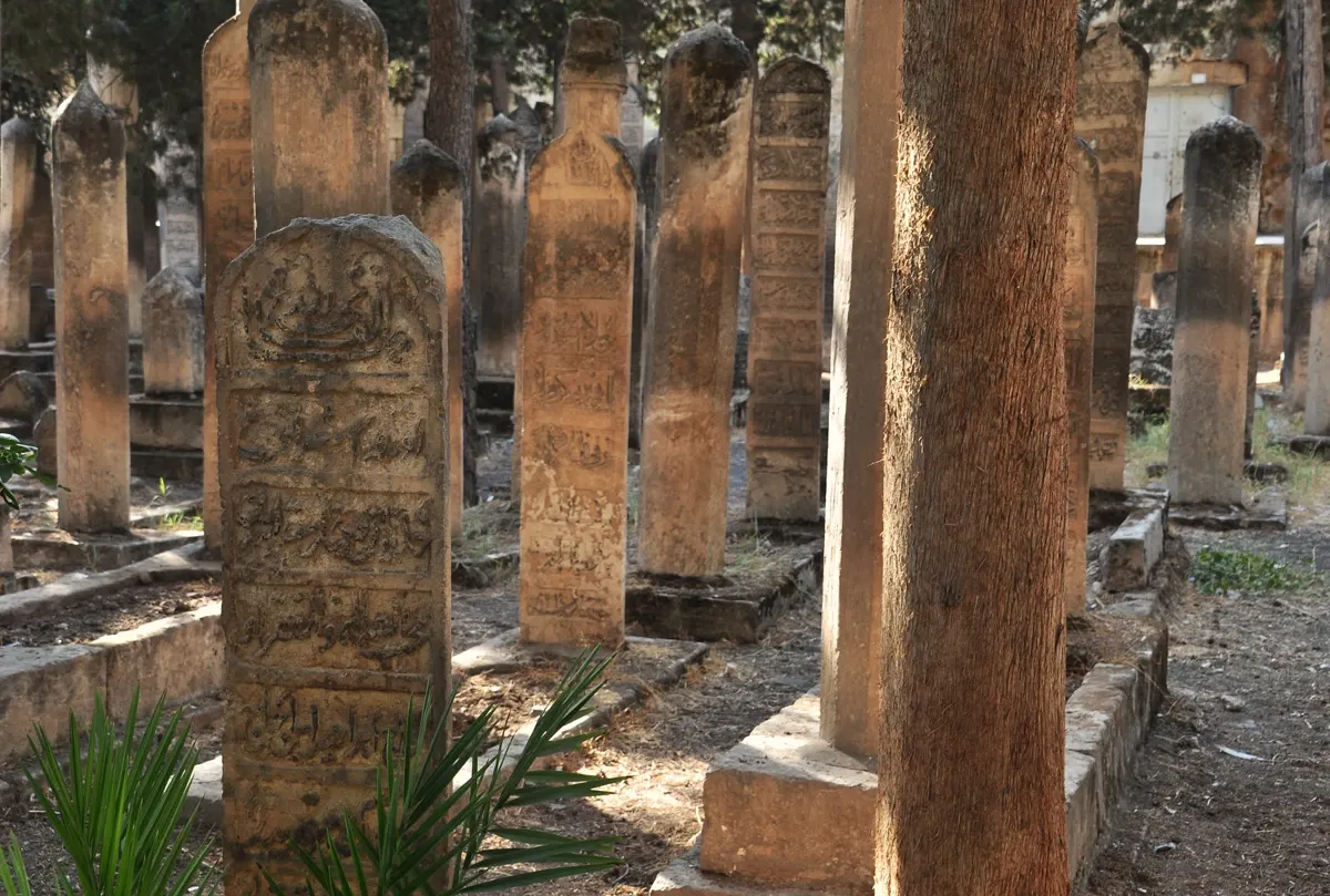 2015-10-19-Urfa-02-11
