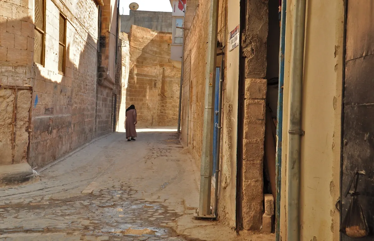 2015-10-19-Urfa-02-12