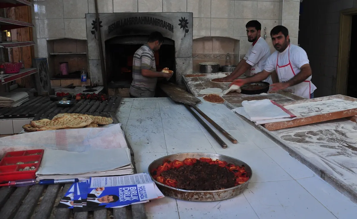 2015-10-19-Urfa-02-13