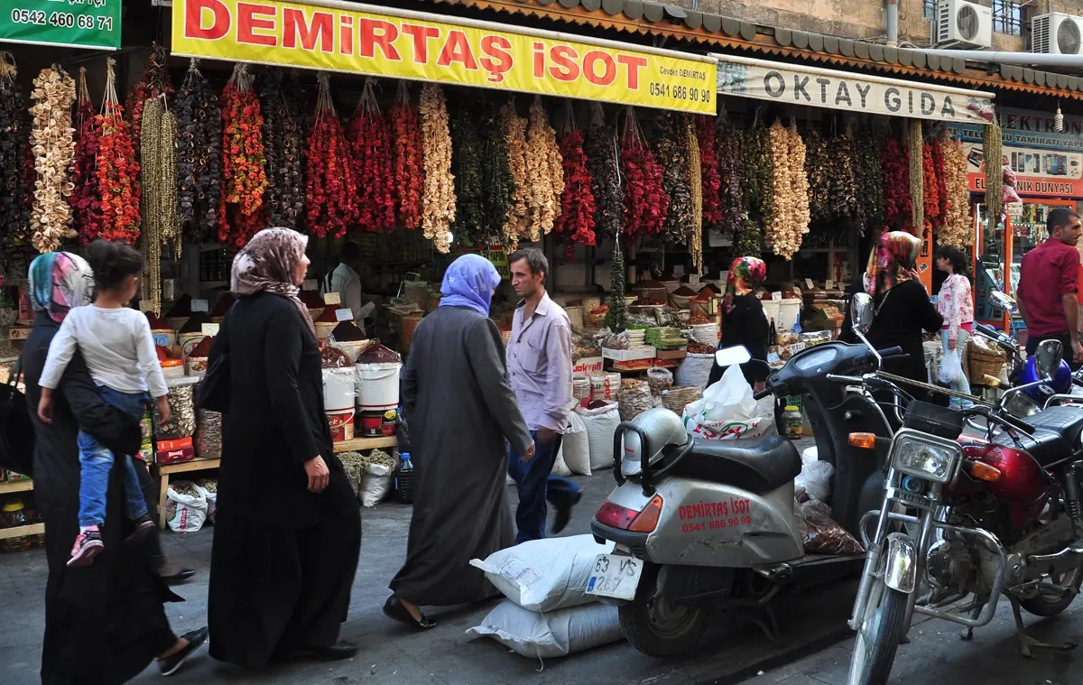 2015-10-19-Urfa-02-14