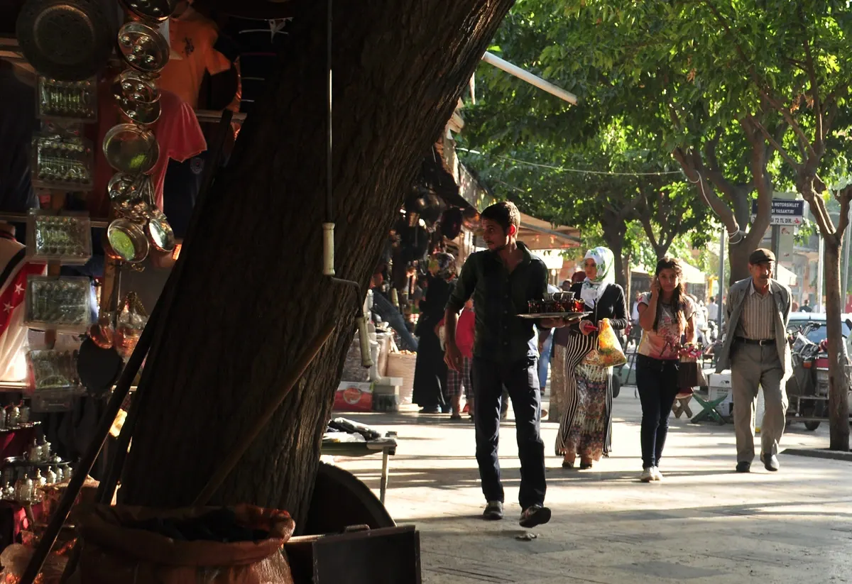 2015-10-19-Urfa-02-15