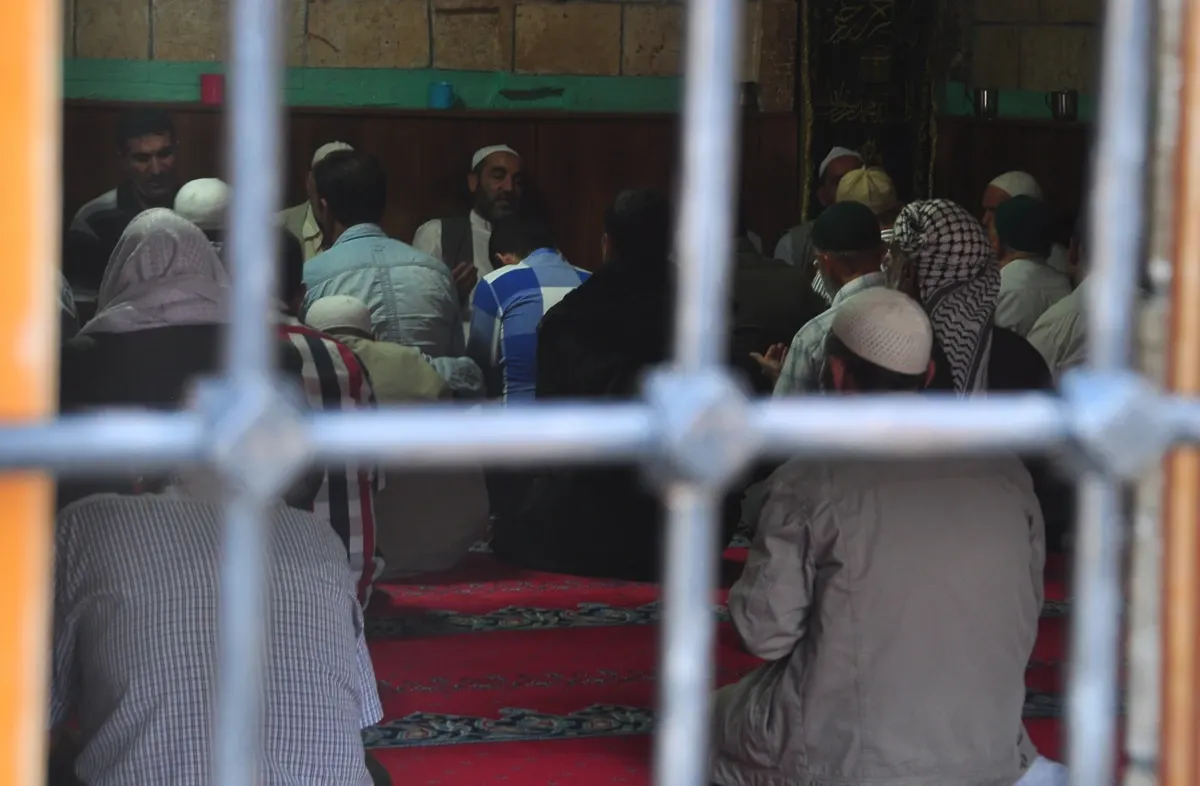 2015-10-19-Urfa-02-17