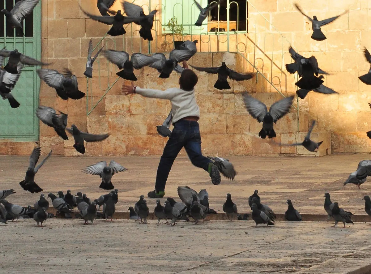 2015-10-19-Urfa-02-18