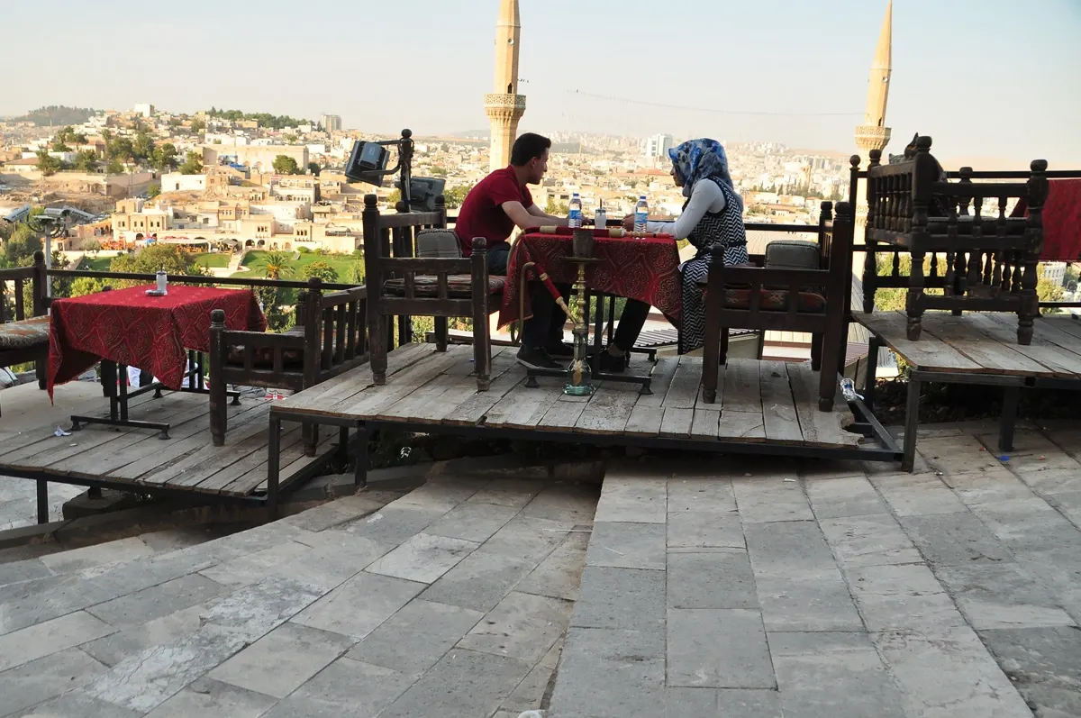 2015-10-19-Urfa-02-20