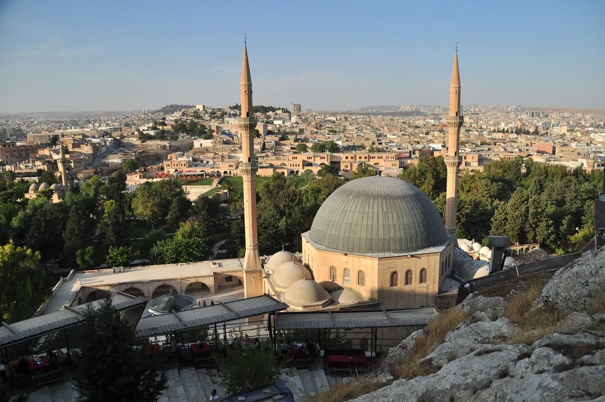 2015-10-19-Urfa-02-21