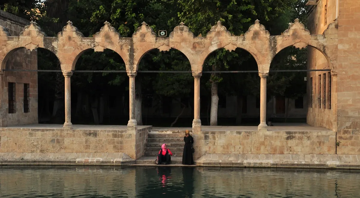 2015-10-19-Urfa-02-23