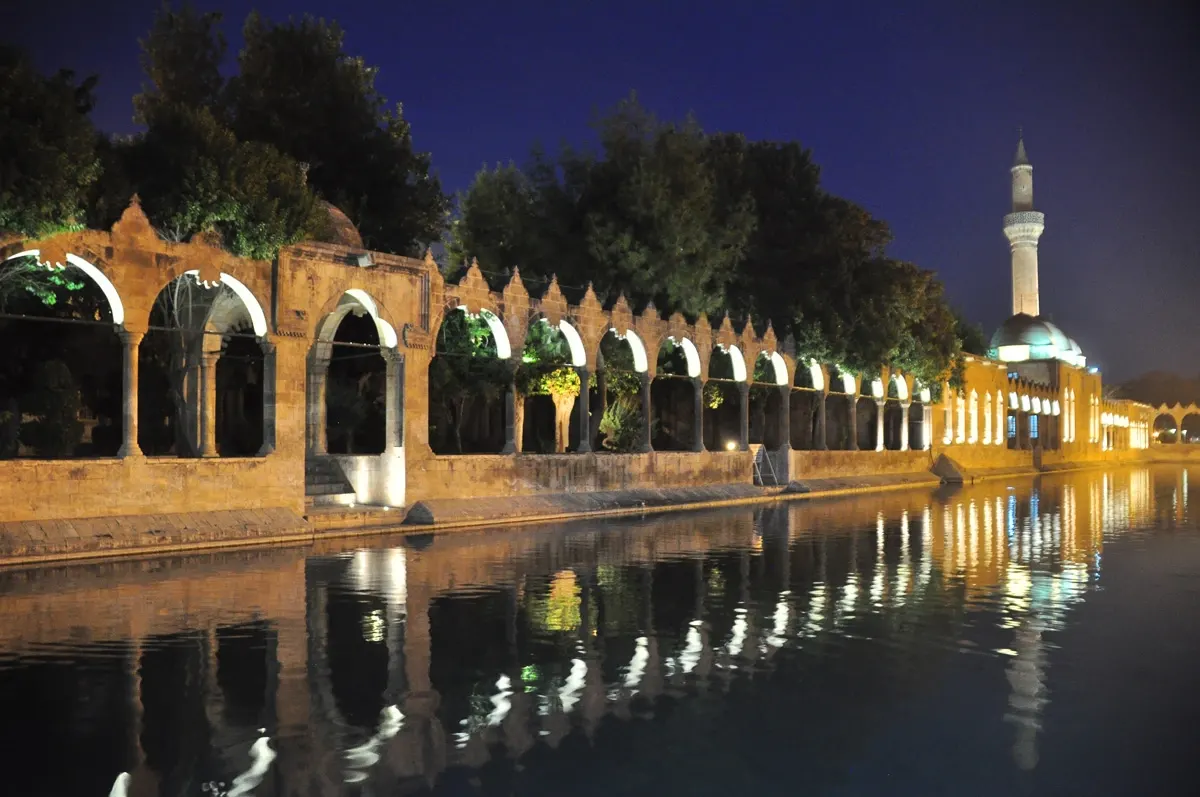 2015-10-19-Urfa-02-26