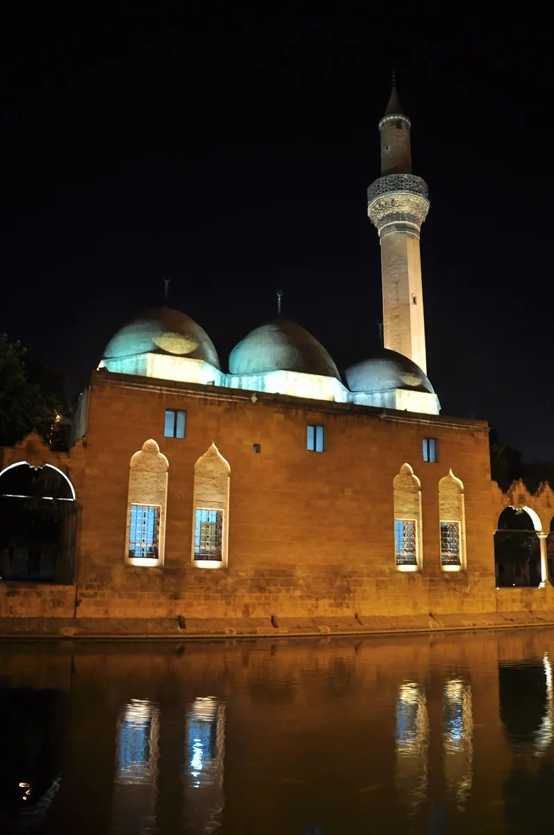 2015-10-19-Urfa-02-27