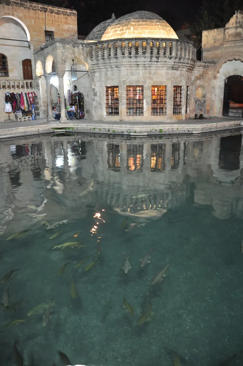 2015-10-19-Urfa-02-28