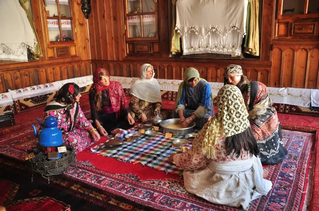 2015-10-20-Urfa-03-00