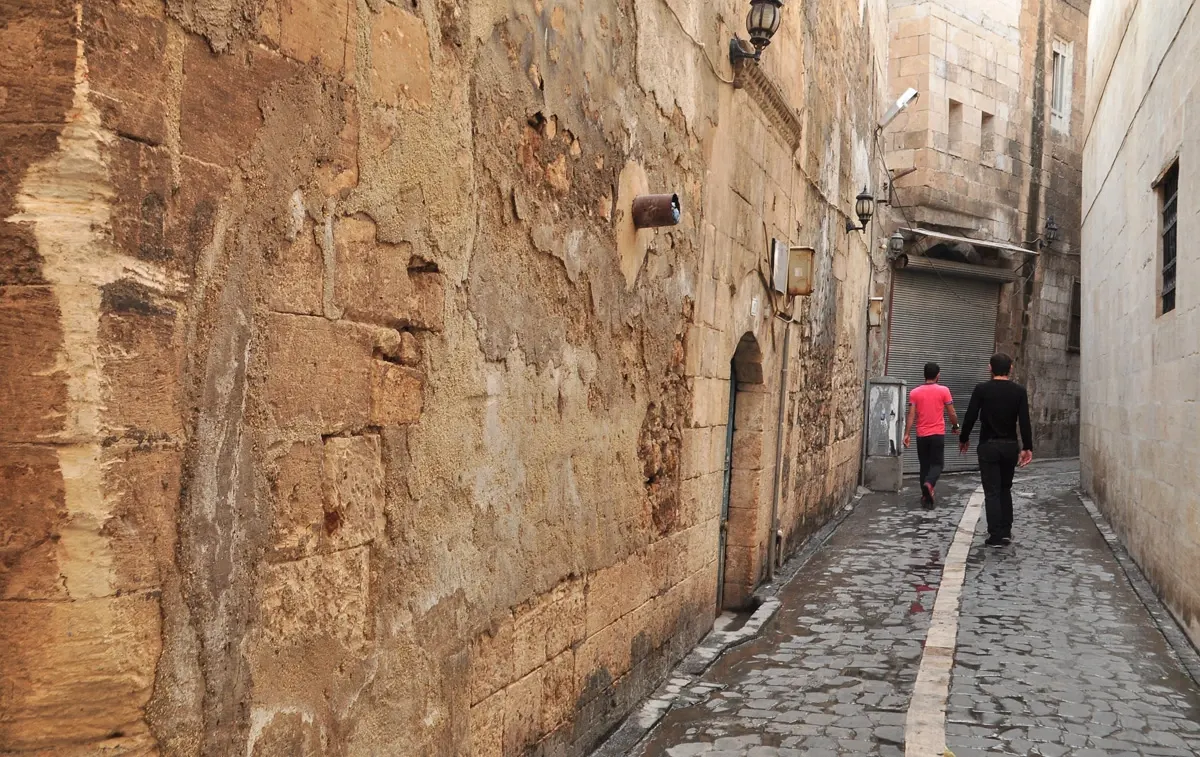 2015-10-20-Urfa-03-01