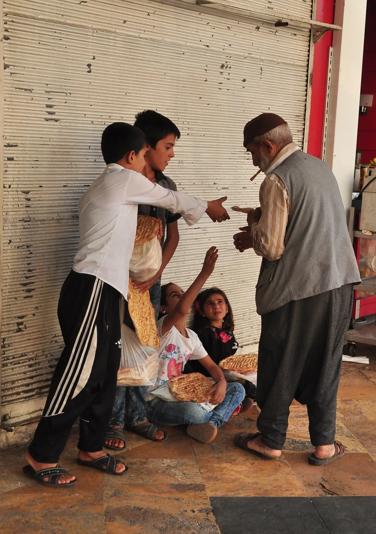 2015-10-20-Urfa-03-02