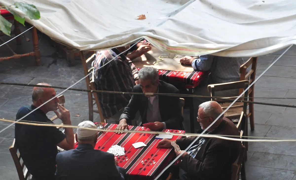 2015-10-20-Urfa-03-03