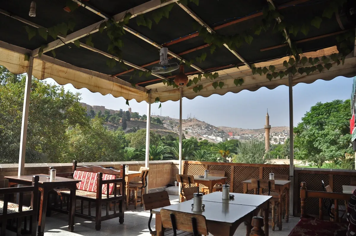 2015-10-20-Urfa-03-05