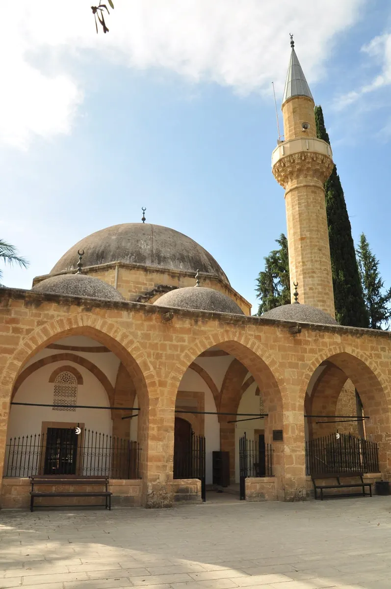 Chipre-02-03