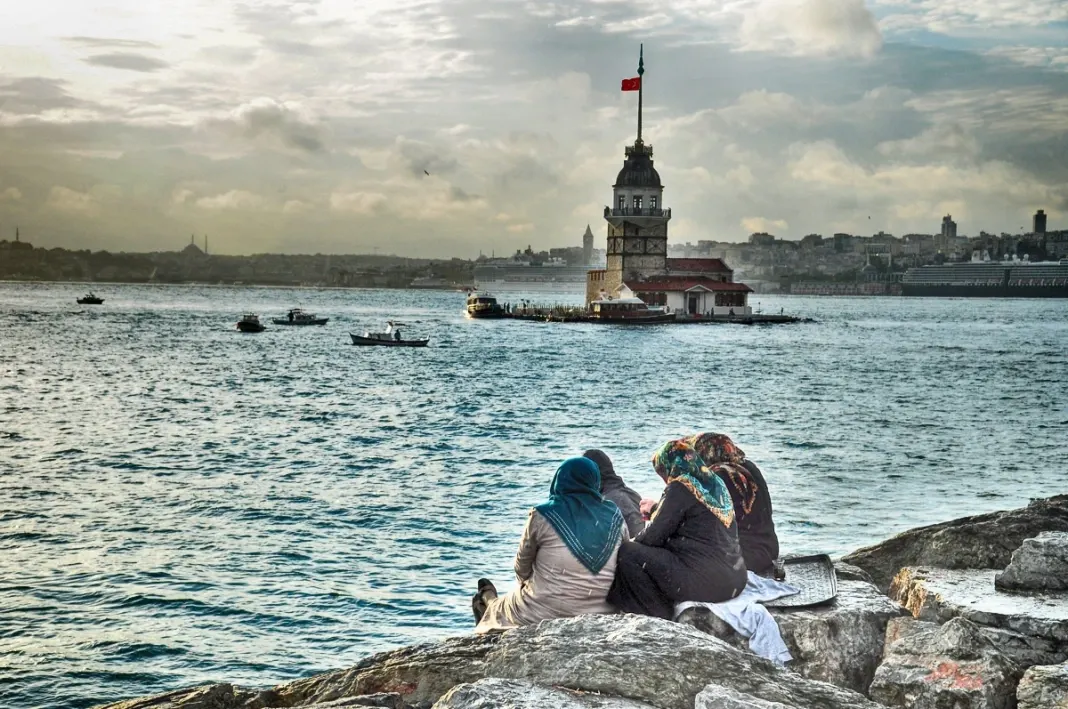 Istanbul-01