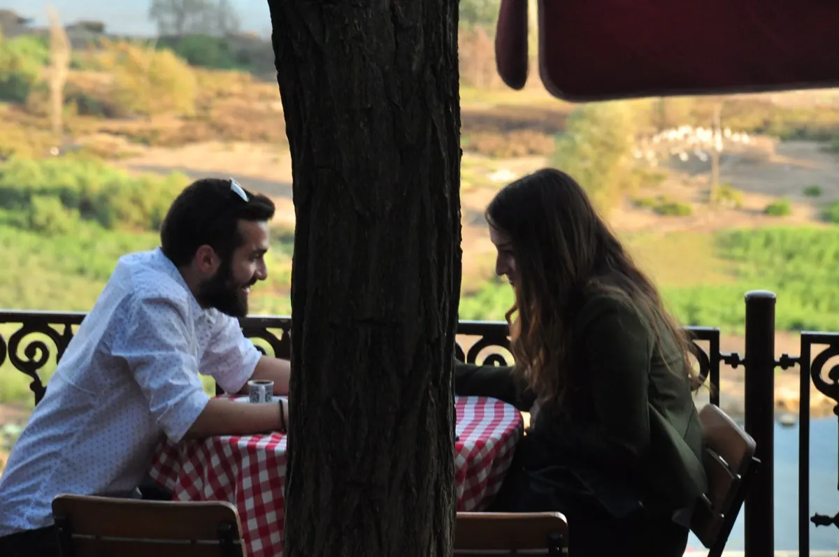 Istanbul-02