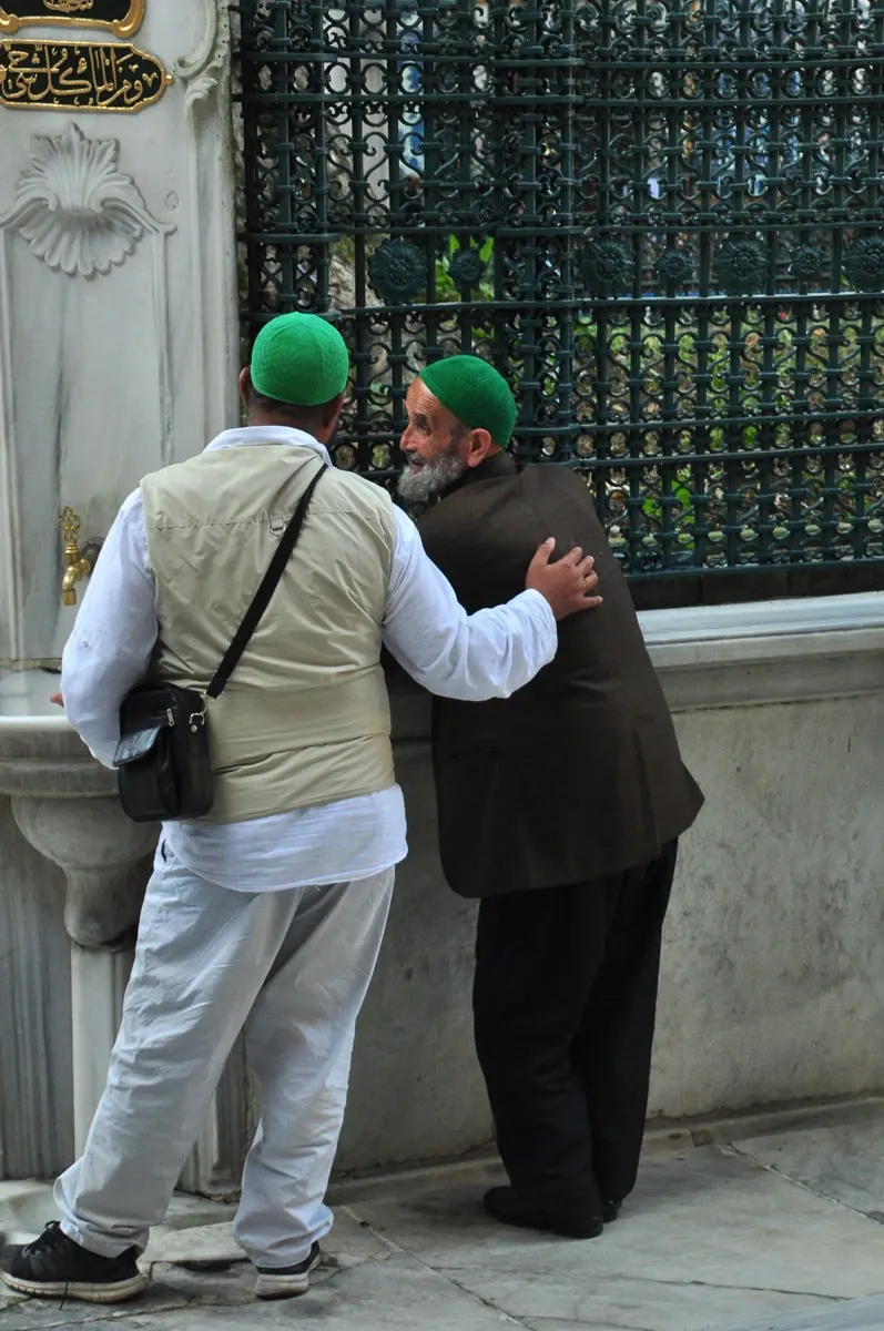 Istanbul-04