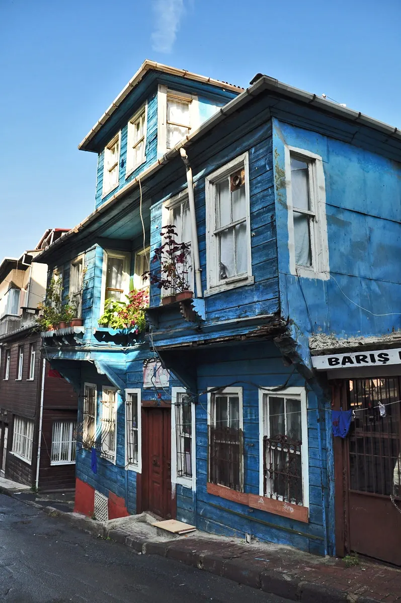 Istanbul-05