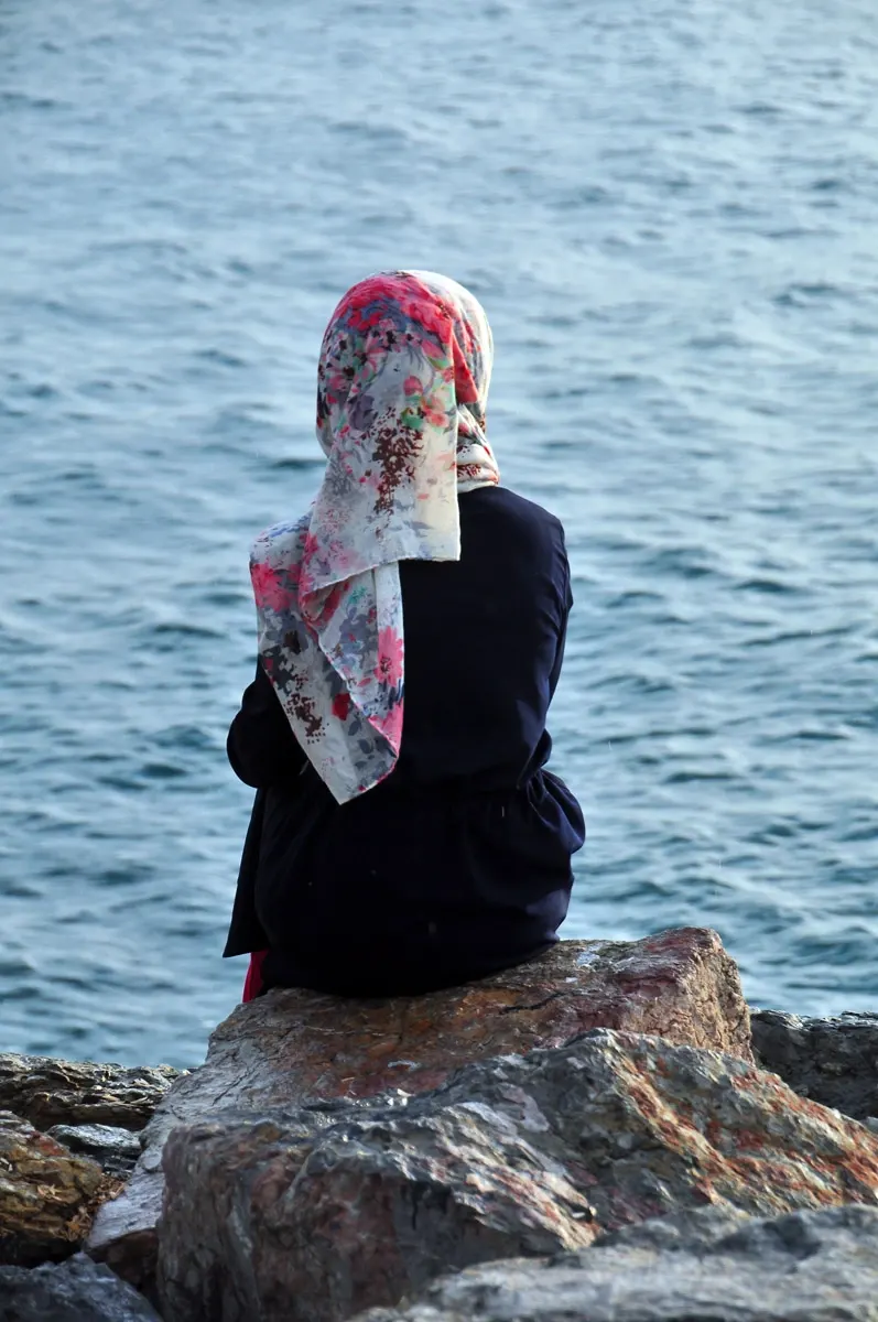 Istanbul-06