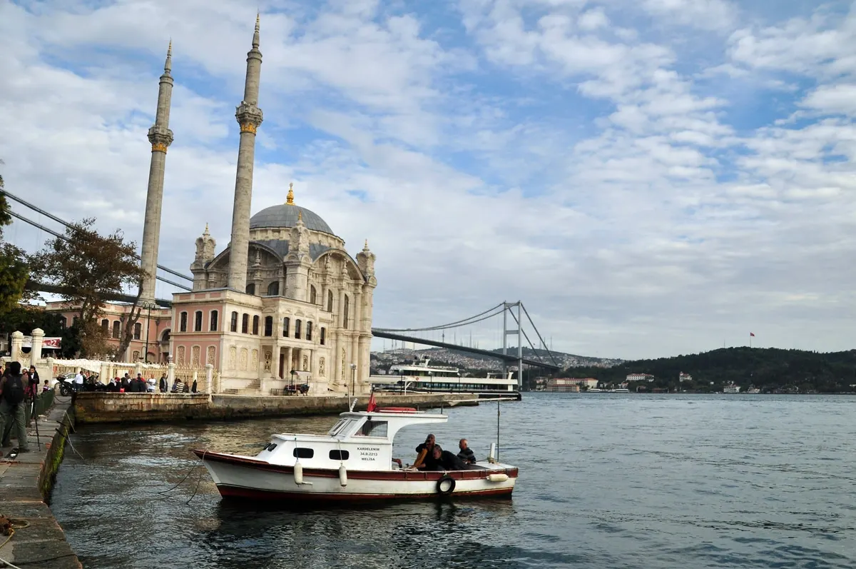 Istanbul-07