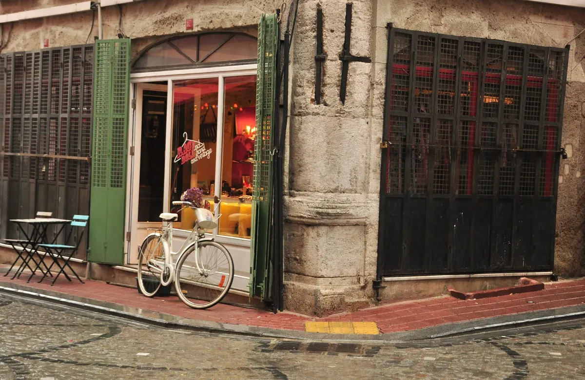 Istanbul-08