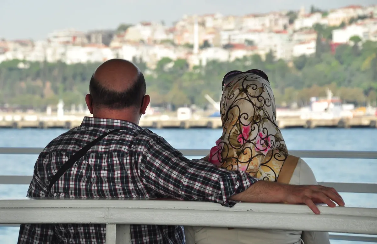 Istanbul-09