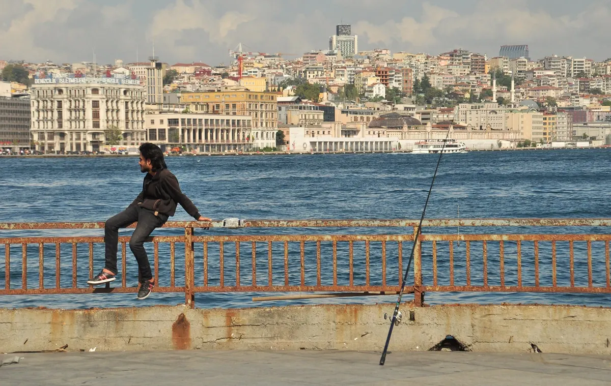 Istanbul-10