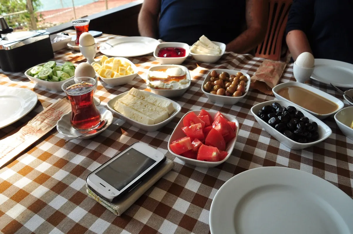 Istanbul-11